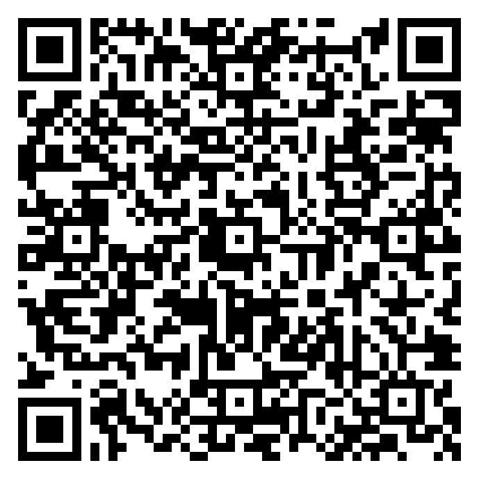QR code 38631833200000
