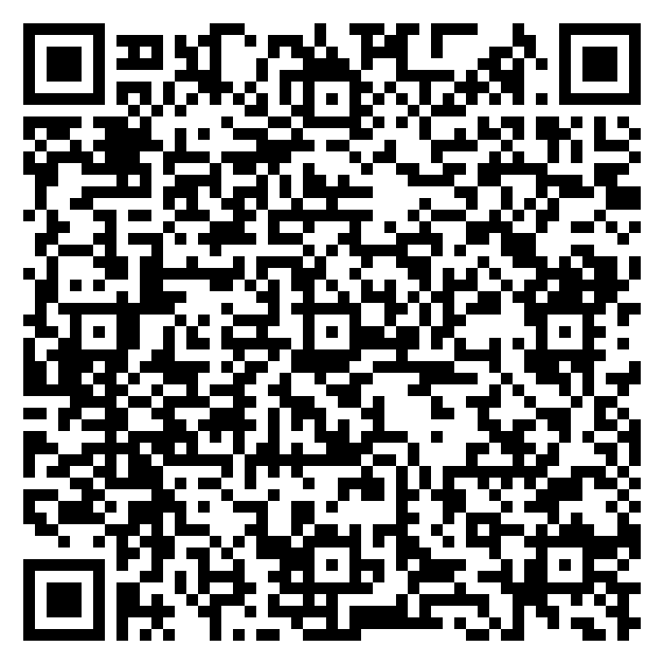 QR code 12059377700000