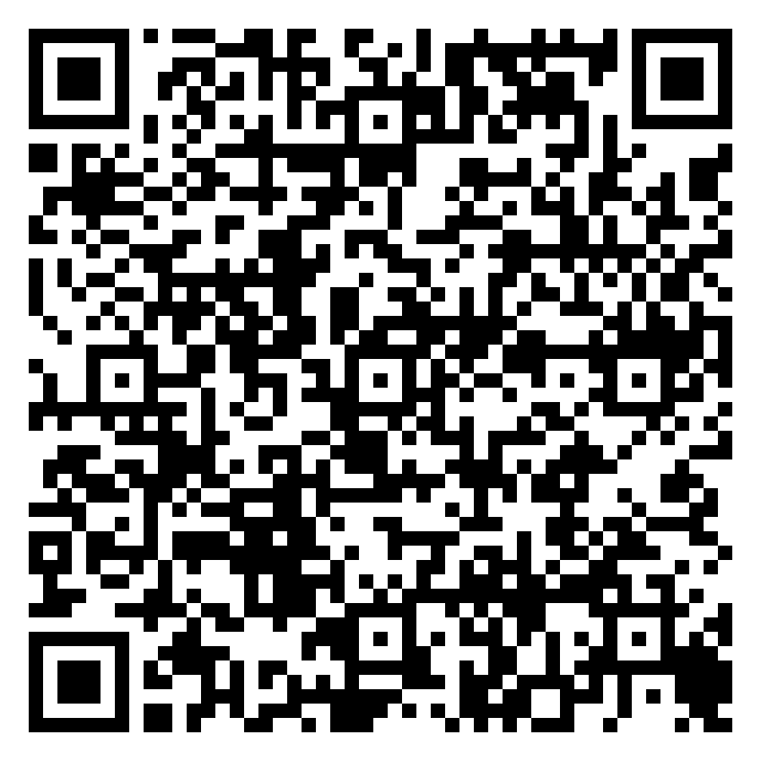 QR code 63200880200000
