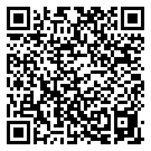 QR code 22009398800000