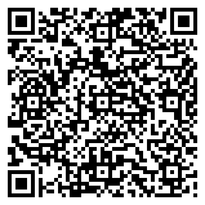 QR code 12049815100000