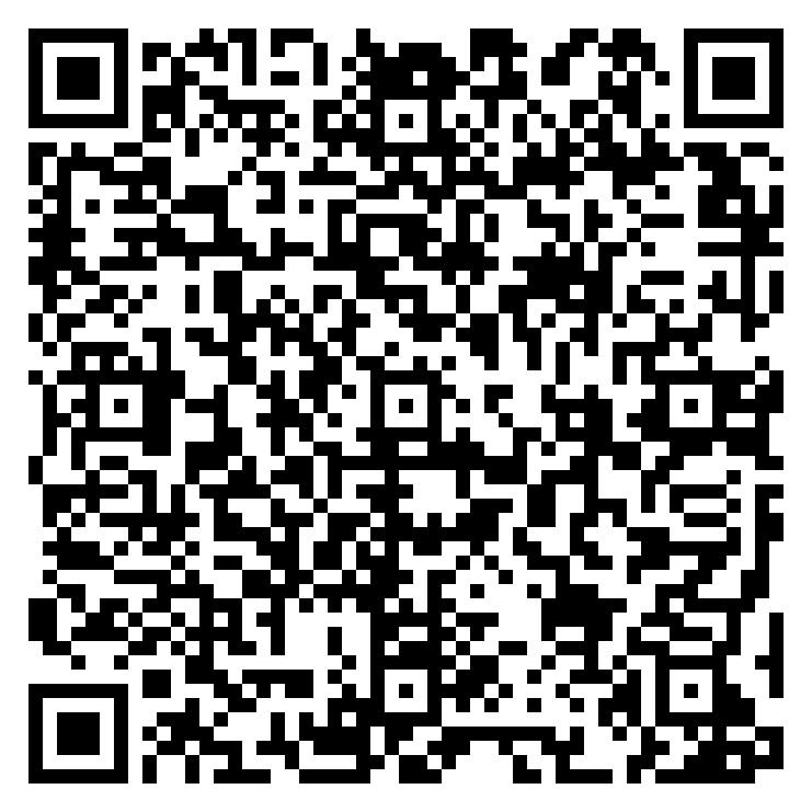 QR code 14243119300000