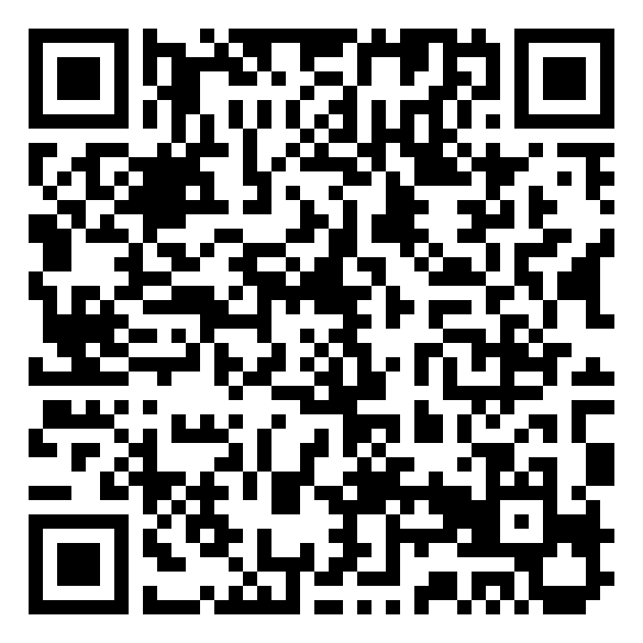 QR code 38342888200000