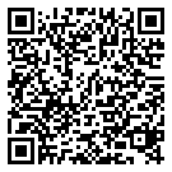 QR code 52412370200000