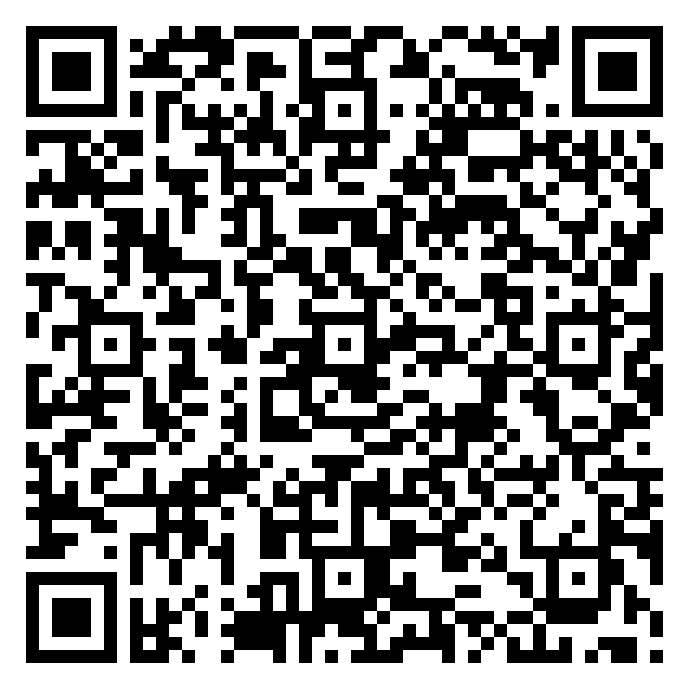 QR code 83037783100000