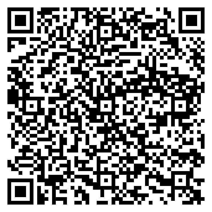 QR code 14025225600000