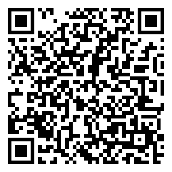 QR code 52528561900000