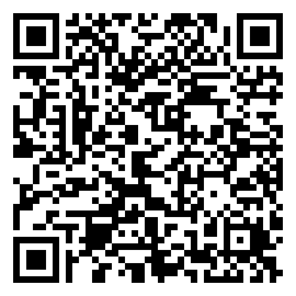 QR code 14046588000000