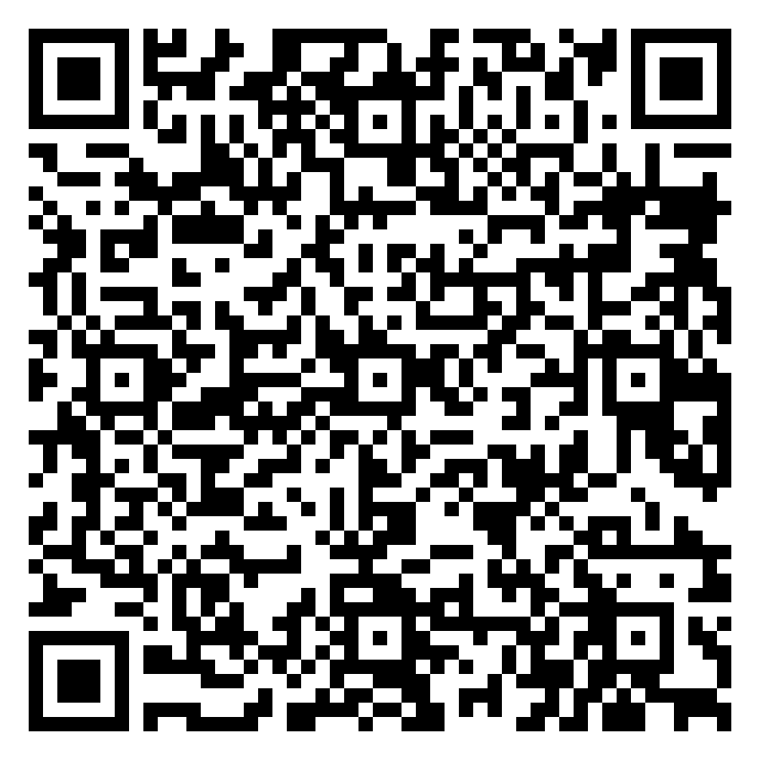 QR code 38539961800000