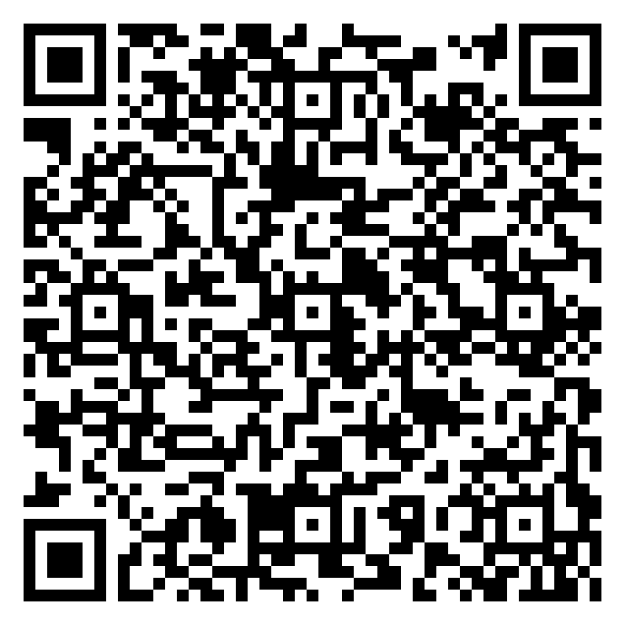 QR code 20074536600000