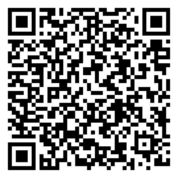QR code 52228897100000
