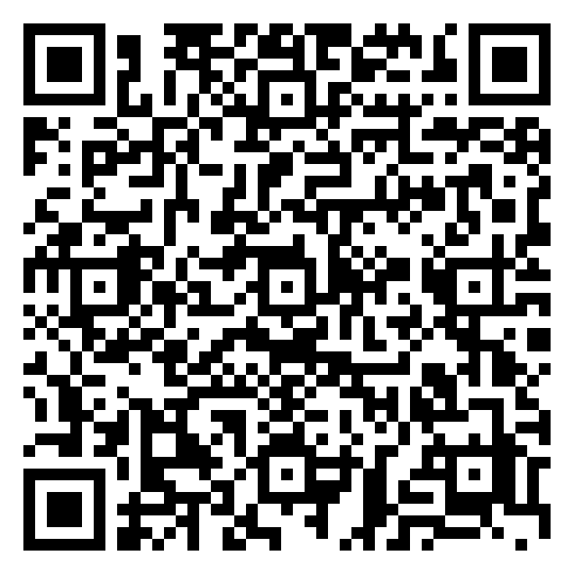 QR code 52571588200000