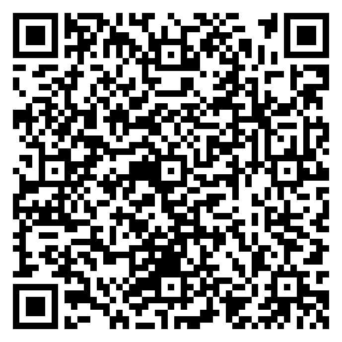 QR code 38844420700000