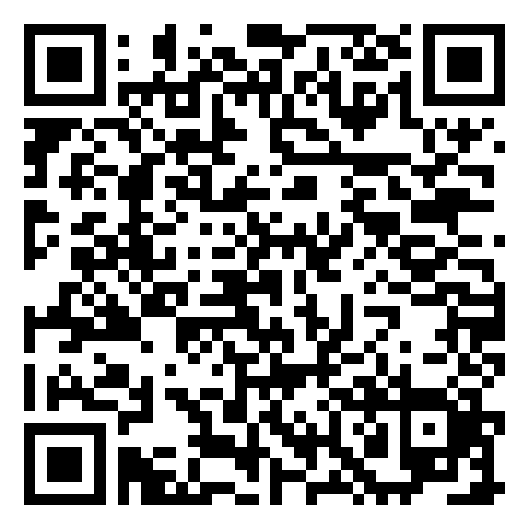 Maciej Bramorski QR code QR code 14107932800000