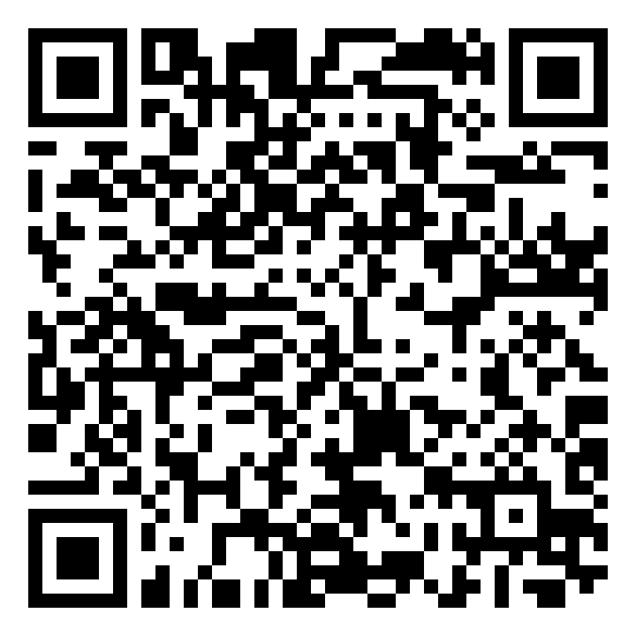 QR code 36343220900000