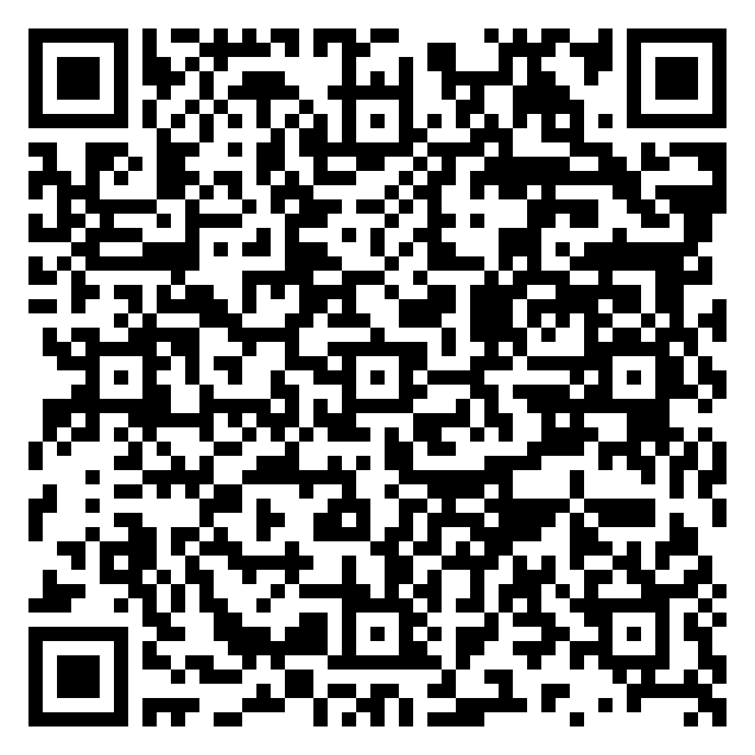 QR code 02160761600000