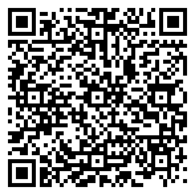 QR code 26023595400000