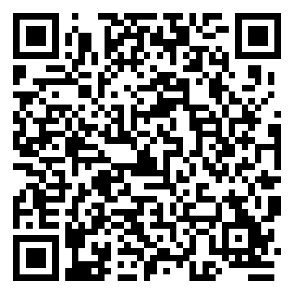 QR code 52134399800000