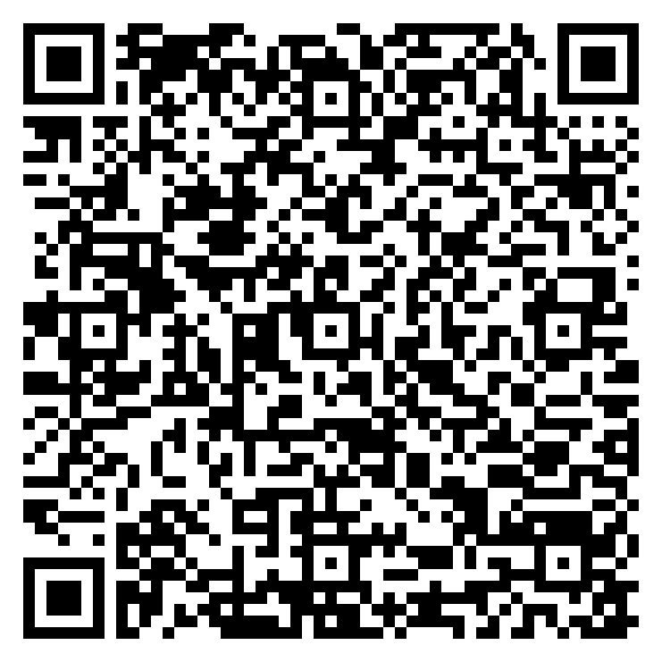 QR code 00000000000000