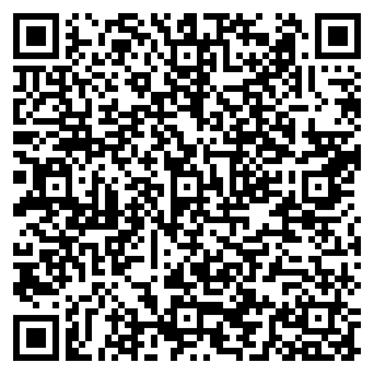 QR code 38108308300000