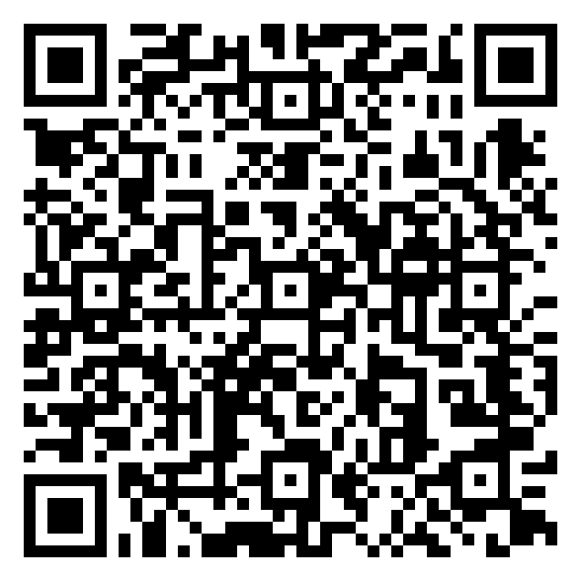 QR code 14522688400000