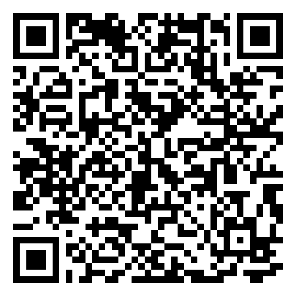 QR code 38214376900000