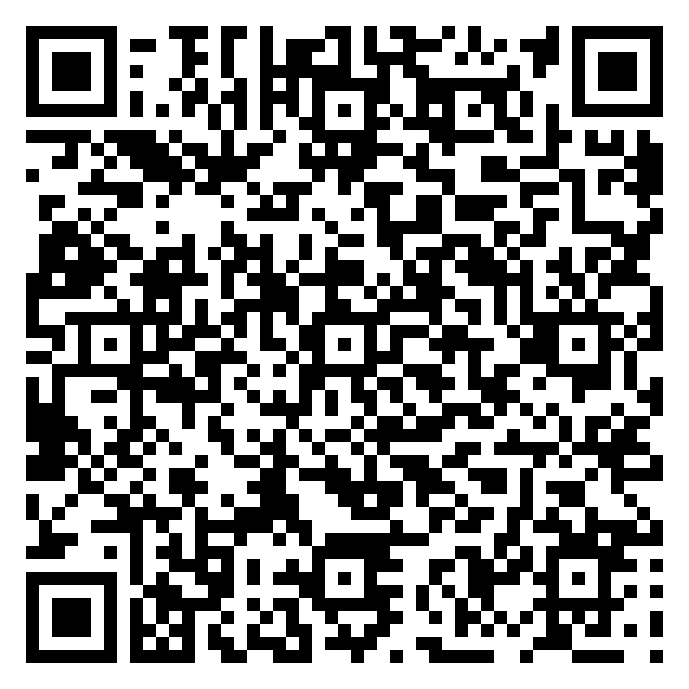 QR code 01687438200000