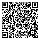 QR code 63415455400000