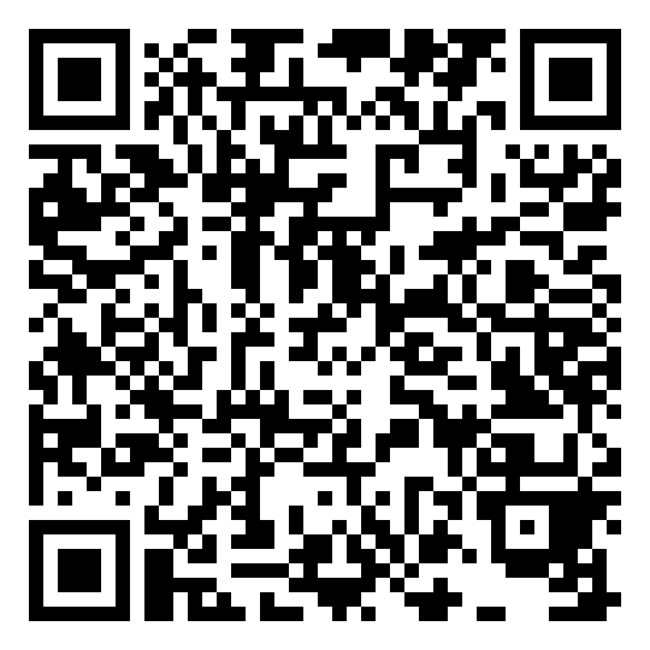 QR code 36816574700000