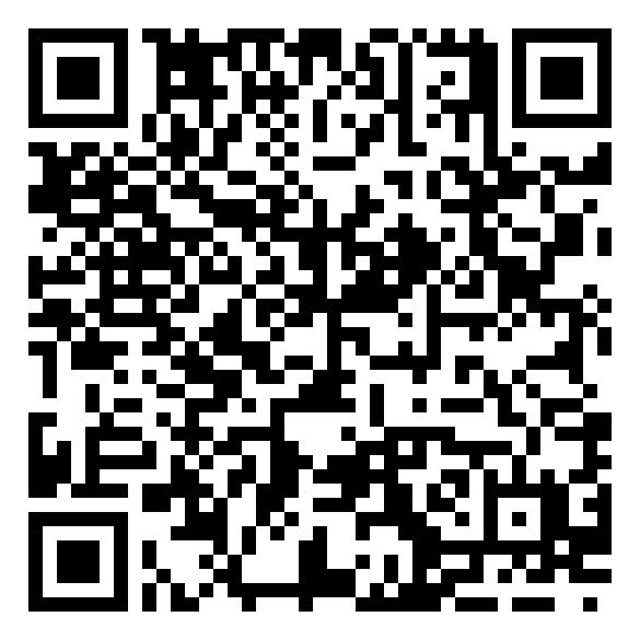 QR code 24103887500000