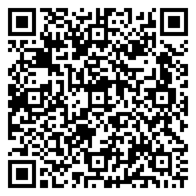 QR code 35655207000000