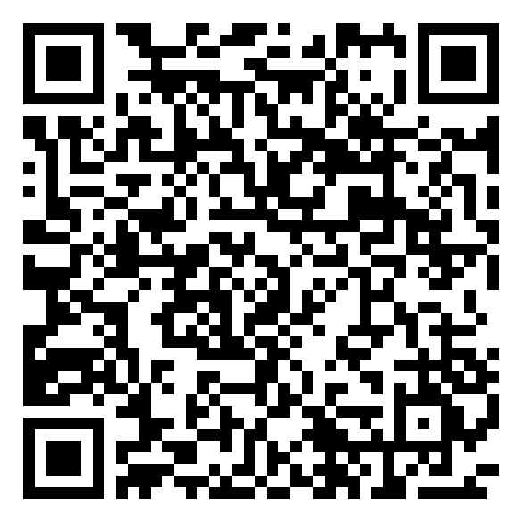 QR code 36834666700000