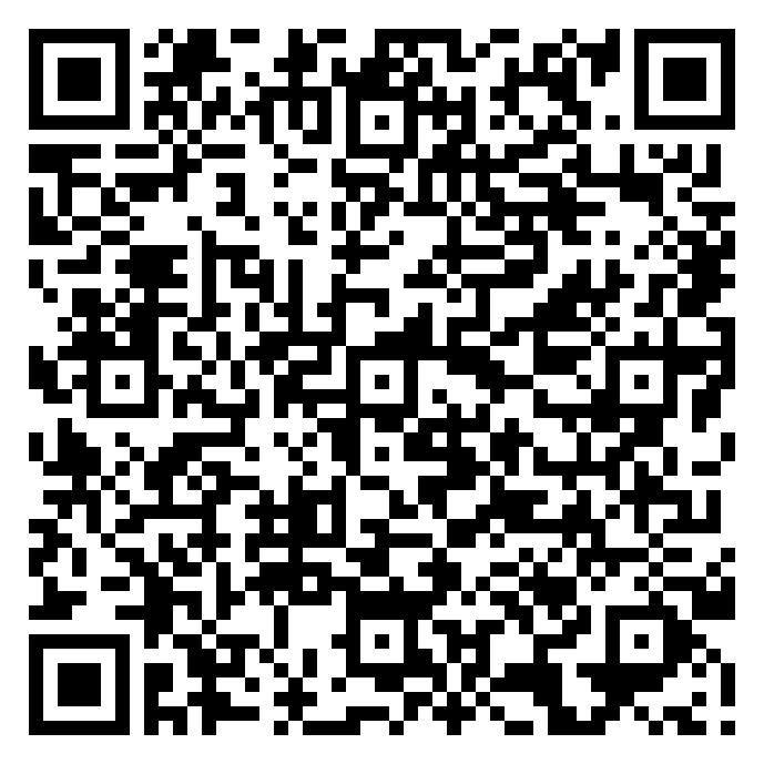 QR code 52046429200000