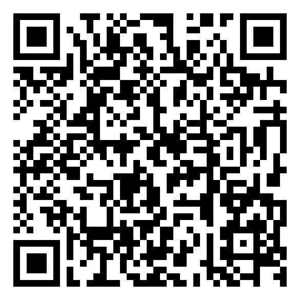 QR code 30126254300000