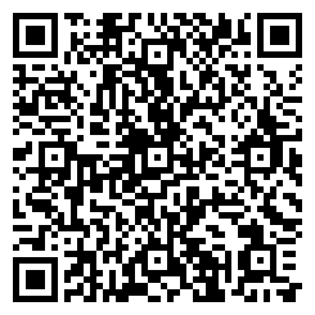 QR code 36044279100000