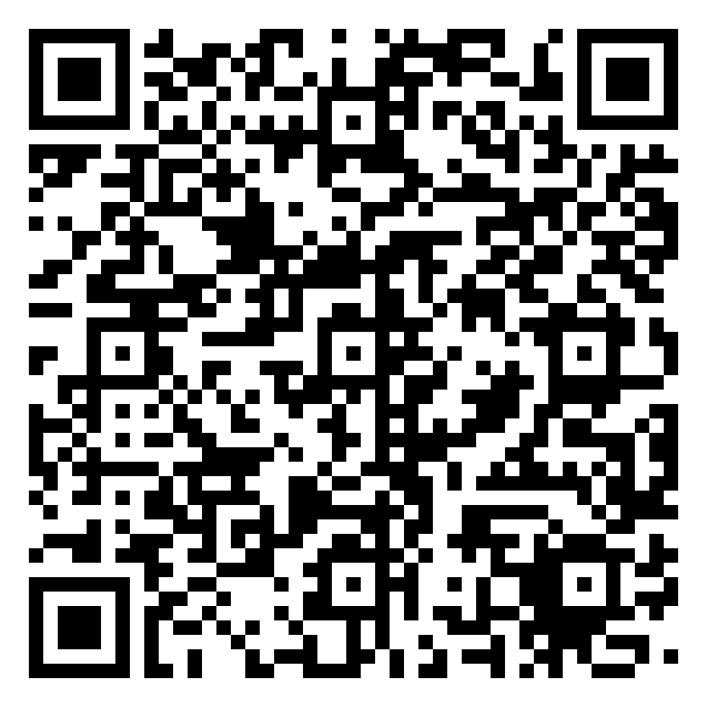 QR code 52044521900000