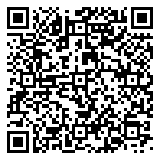 QR code 52432802500000