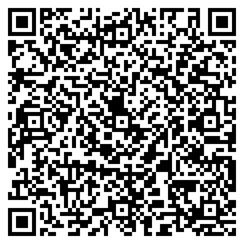 QR code 36195269500000