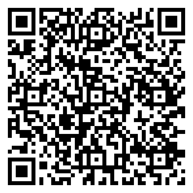 QR code 01290749800000