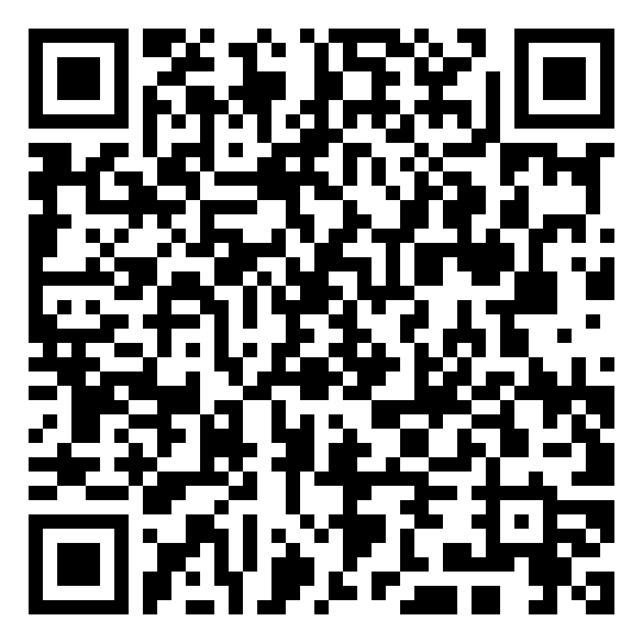 MACIEJ BRZOZOWSKI SGR QR code QR code 32095773000000