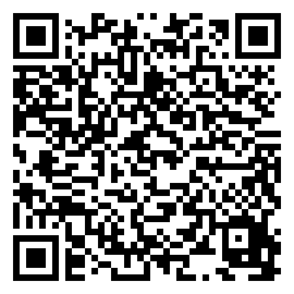 QR code 52462603000000