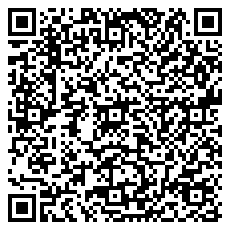 QR code 07290906500000
