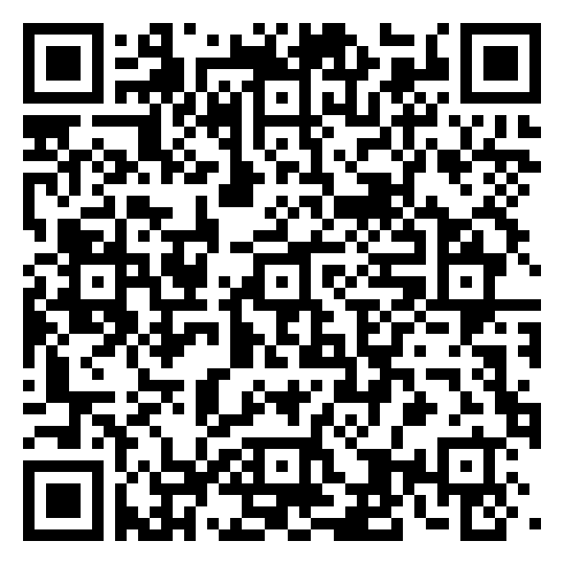 QR code 14097490800000