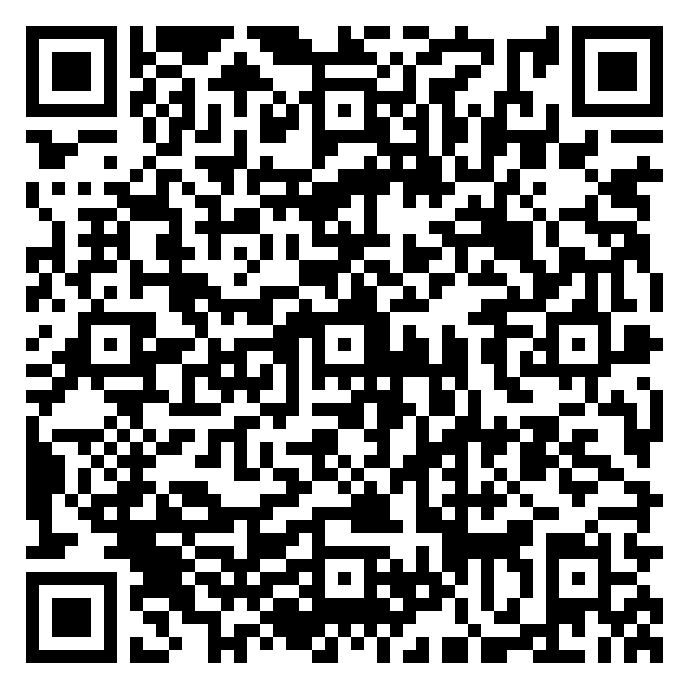 QR code 36797677400000