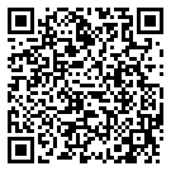 MACIEJ BUCZKOWSKI QR code QR code 00000000000000