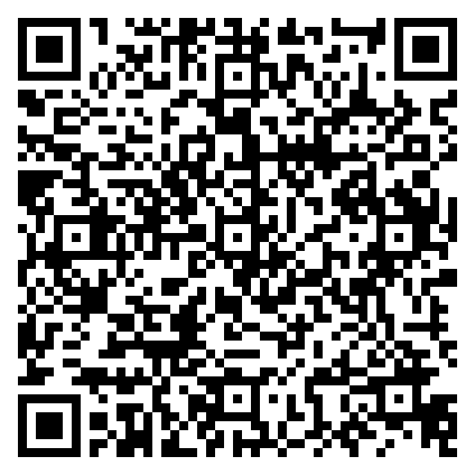 QR code 89031636600000