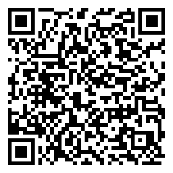 QR code 30095681200000