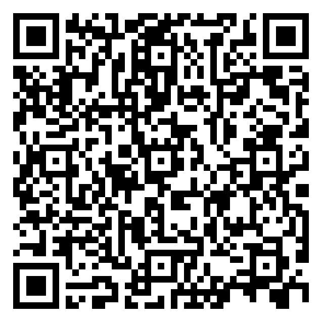 QR code 38952091000000