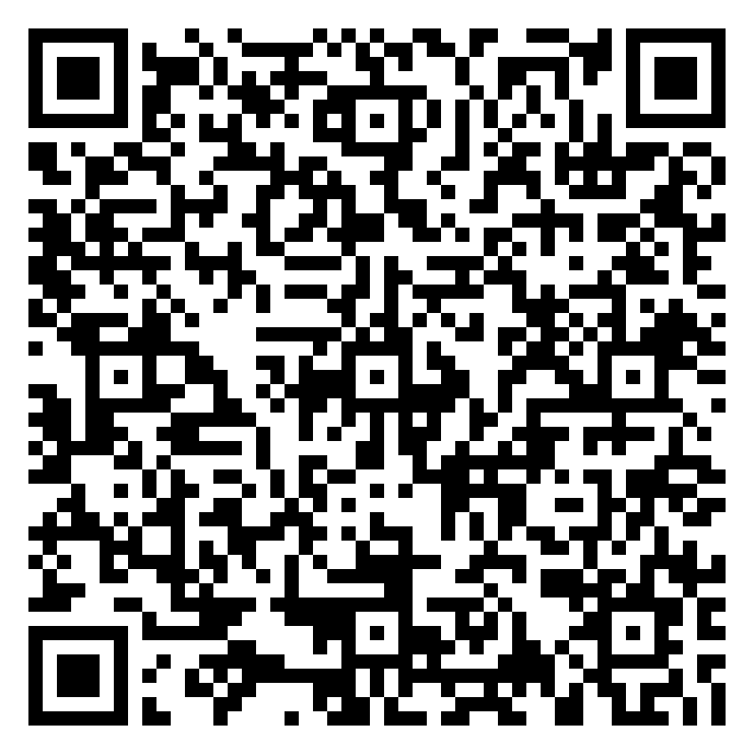 QR code 38843372900000