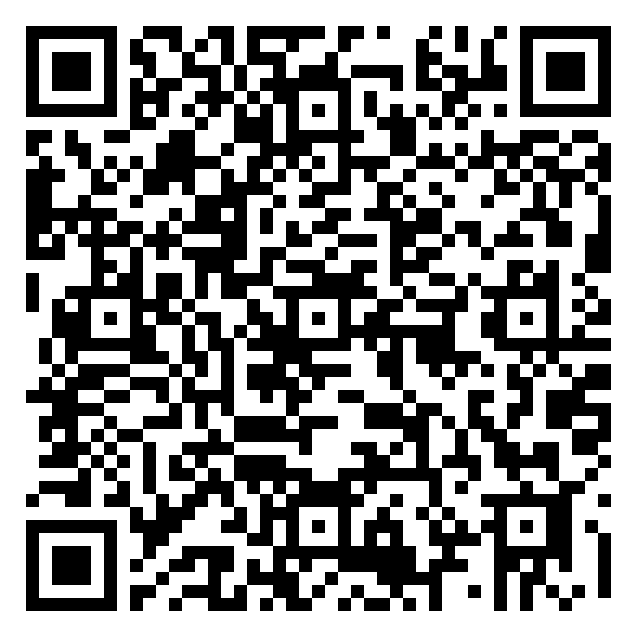 QR code 54061306100000